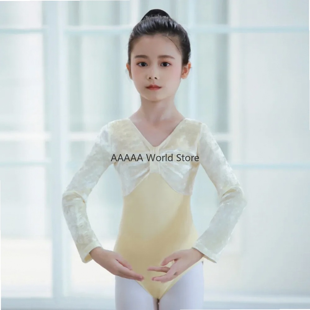 ชุดคอสเพลย์เด็ก ชุดบัลเล่ต์แขน - Baby Clothing Unit บทวิจารณ์และราคา